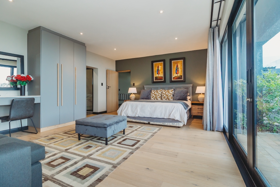 5 Bedroom Property for Sale in The Brink Eco Estate Western Cape